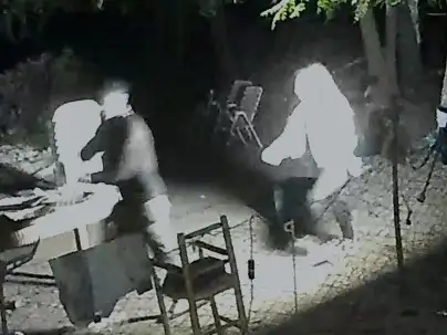 lasmerceesss