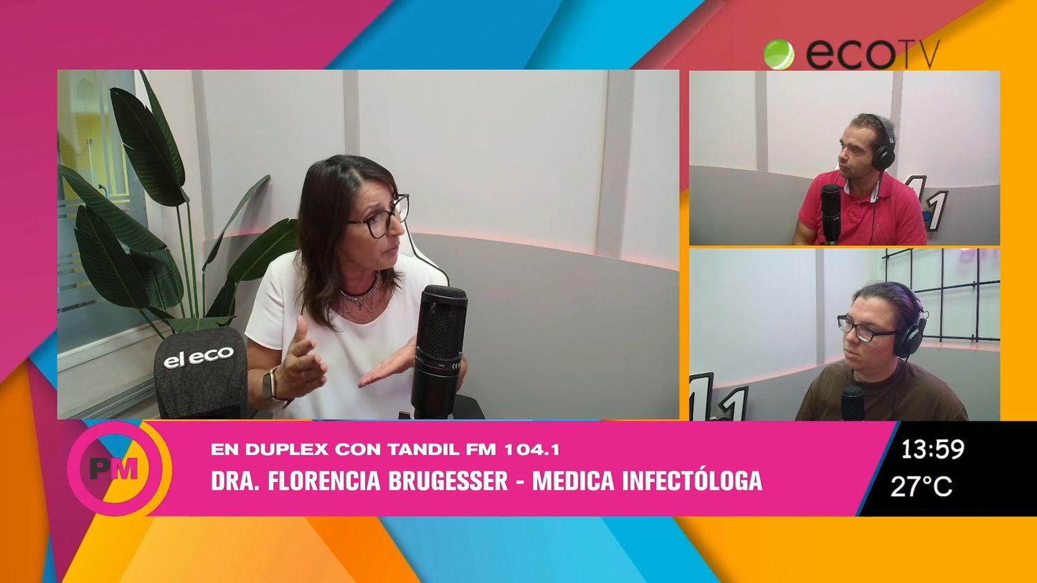 Como se trabaja dado el incremento de las ovitrampas positivas en la ciudad