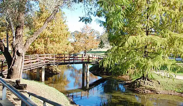 Panorama climático del fin de semana largo en Concordia