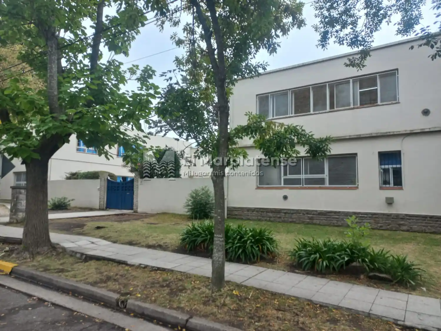 Colegio Divino Rostro