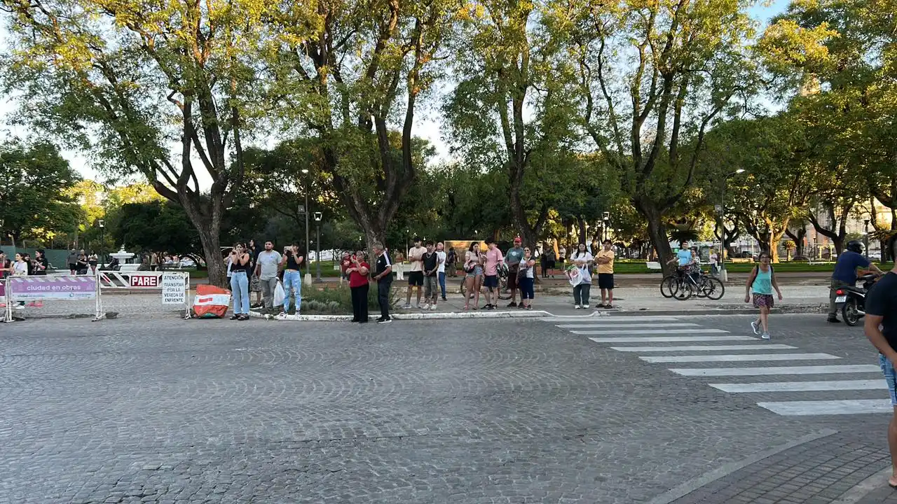 operativo simulacro clínica parra - 6