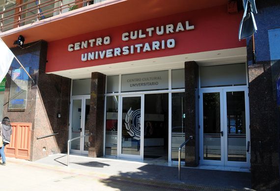 Tandil será sede del Tercer Encuentro Federal de Comunicación Interna