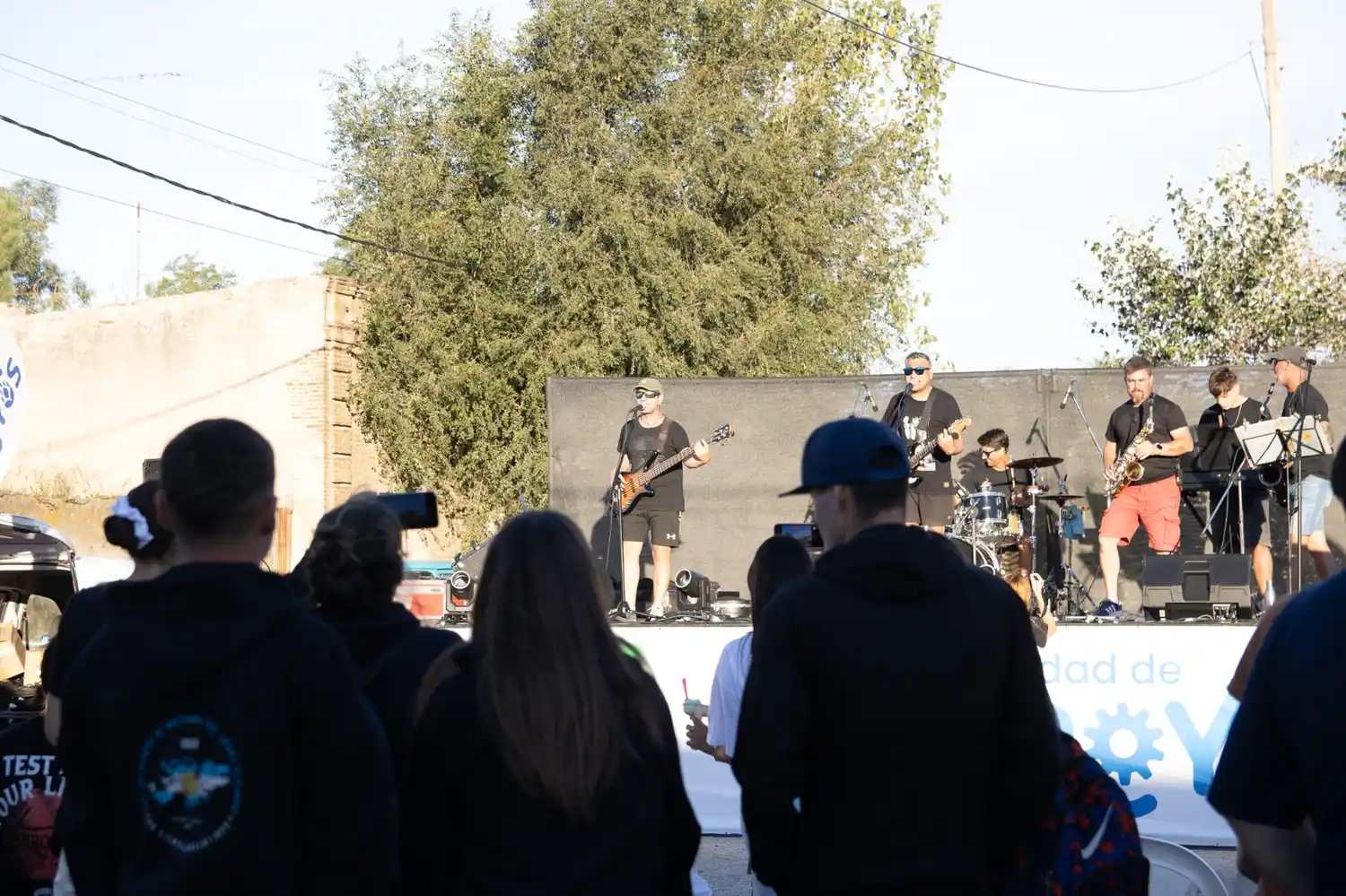 Cascallares - 6
