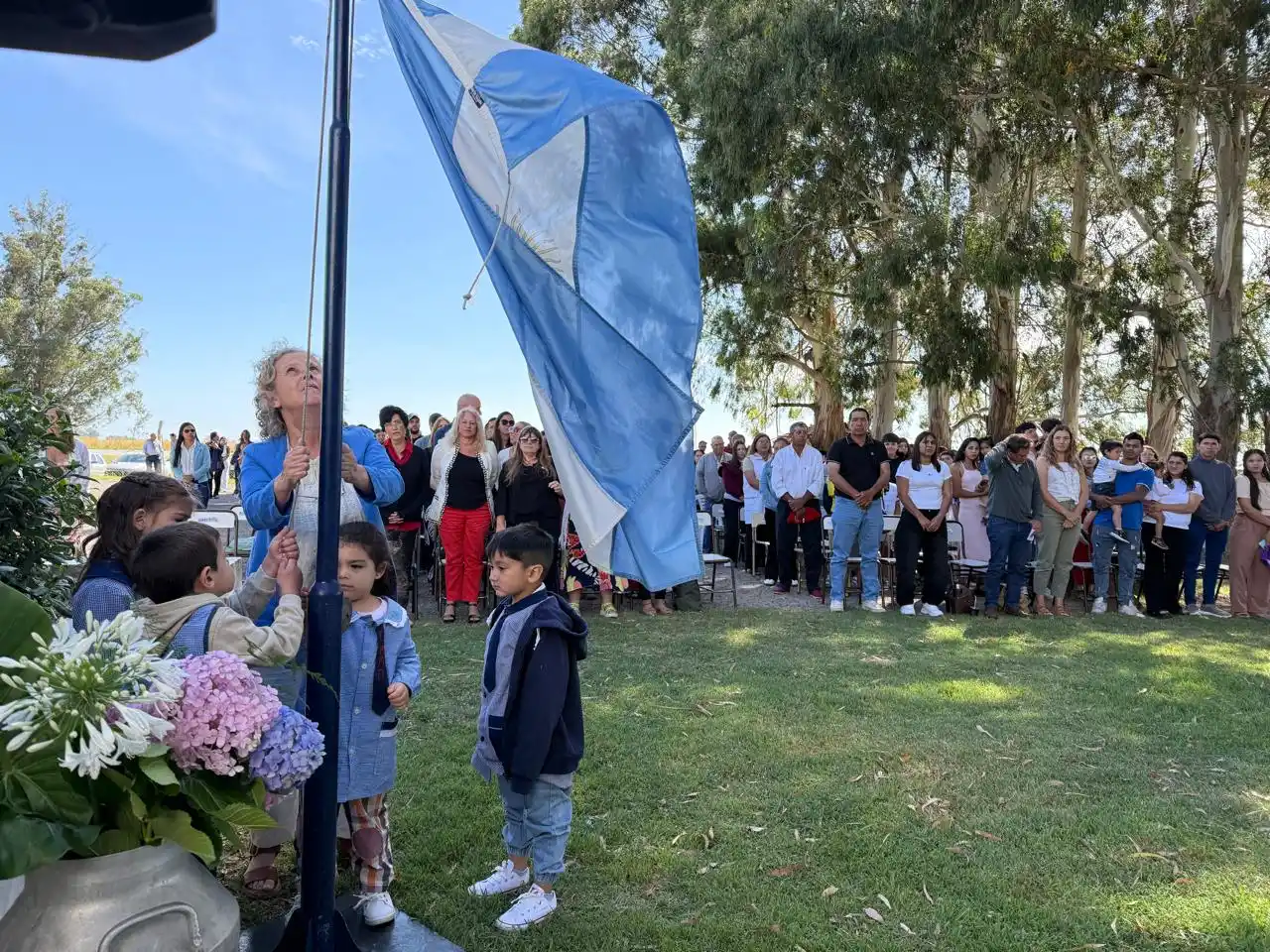 acto cierre distrital 19-12-25 - 6