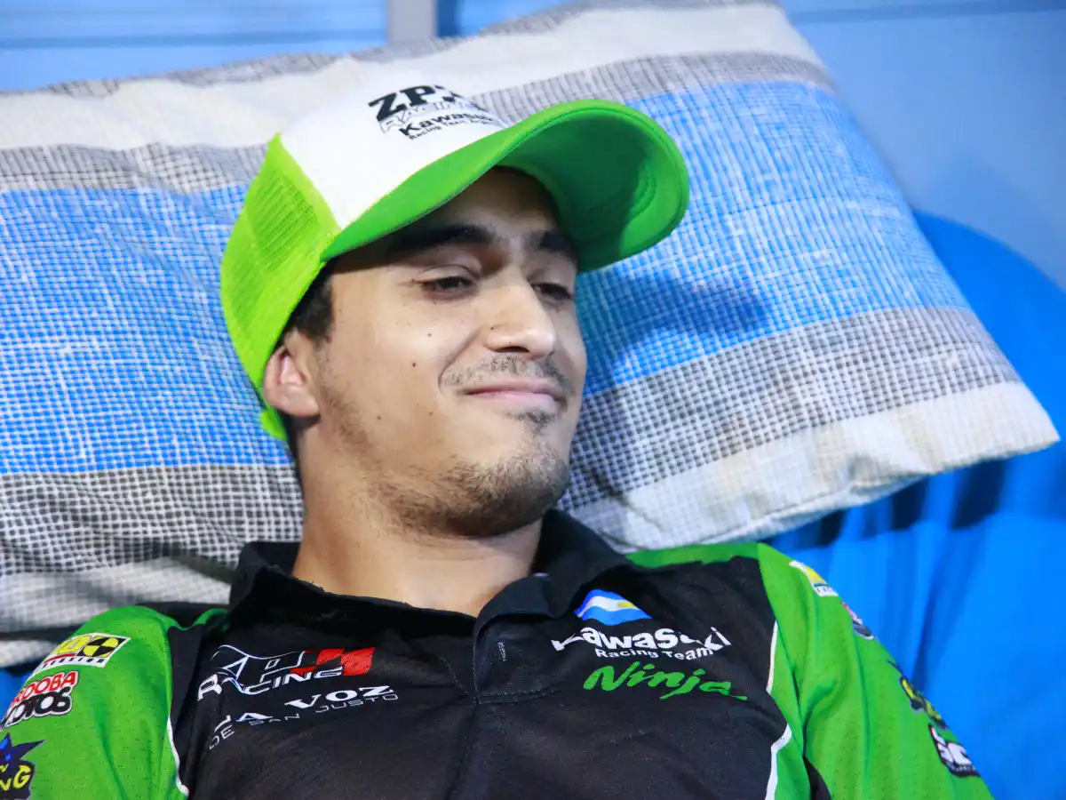 “Podría haber sido peor”