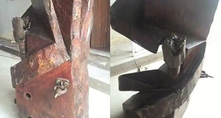 > Paraná, una obra para San Pedro