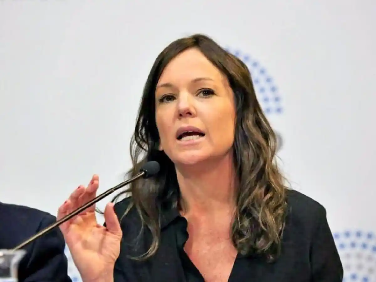 Stanley y dirigentes de la CGT se reúnen por el pedido de "emergencia alimentaria"