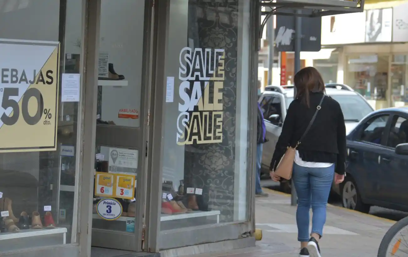 ¿Qué rubros tendrán una recuperación económica más rápida tras la pandemia?