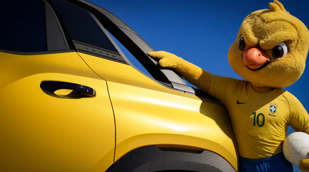 Volkswagen TUKAN - El Eco Autos (1)