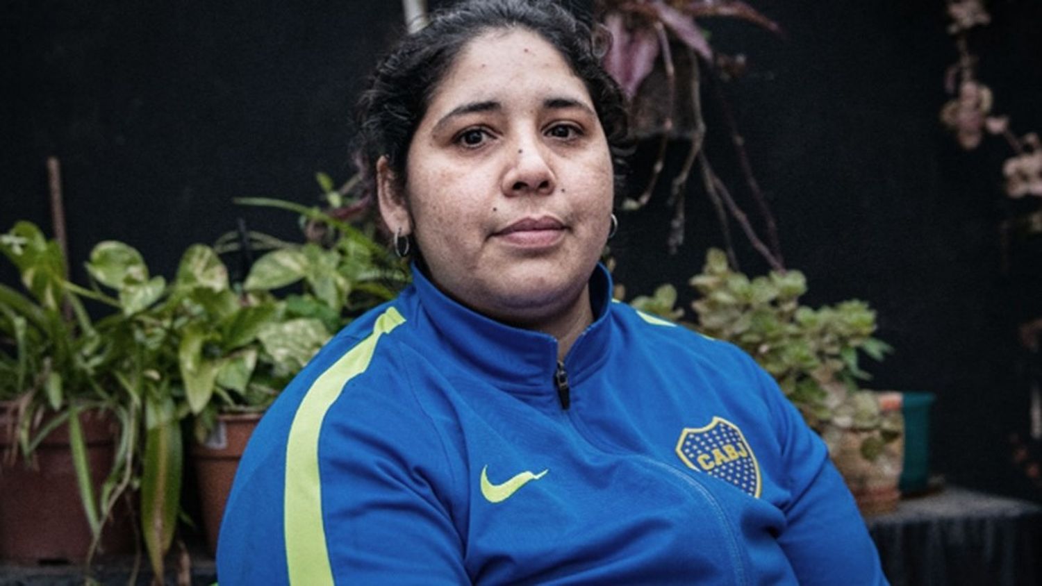Era víctima de violencia de género, atacó a su expareja y la juzgarán por tentativa de homicidio