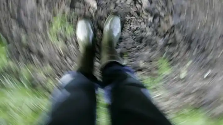 Vértigo, un síntoma más común de lo que se cree