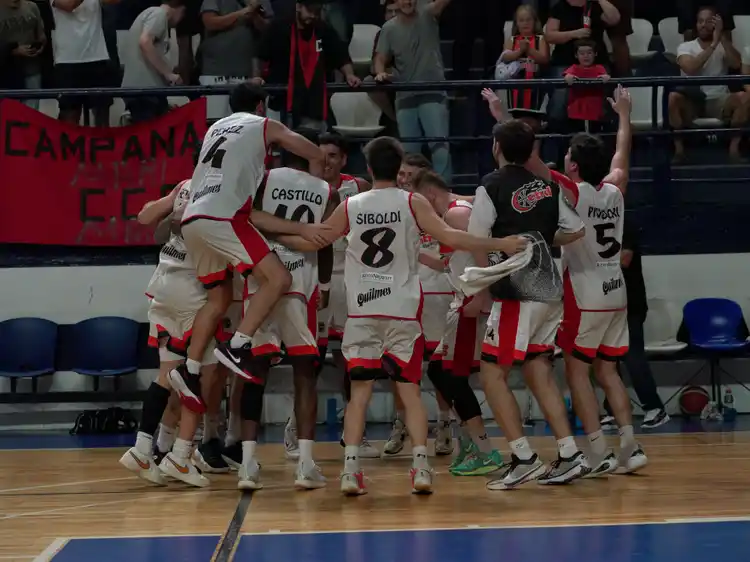 Central cerró la gira bonaerense con un triunfazo ante Gimnasia en La Plata y sigue líder