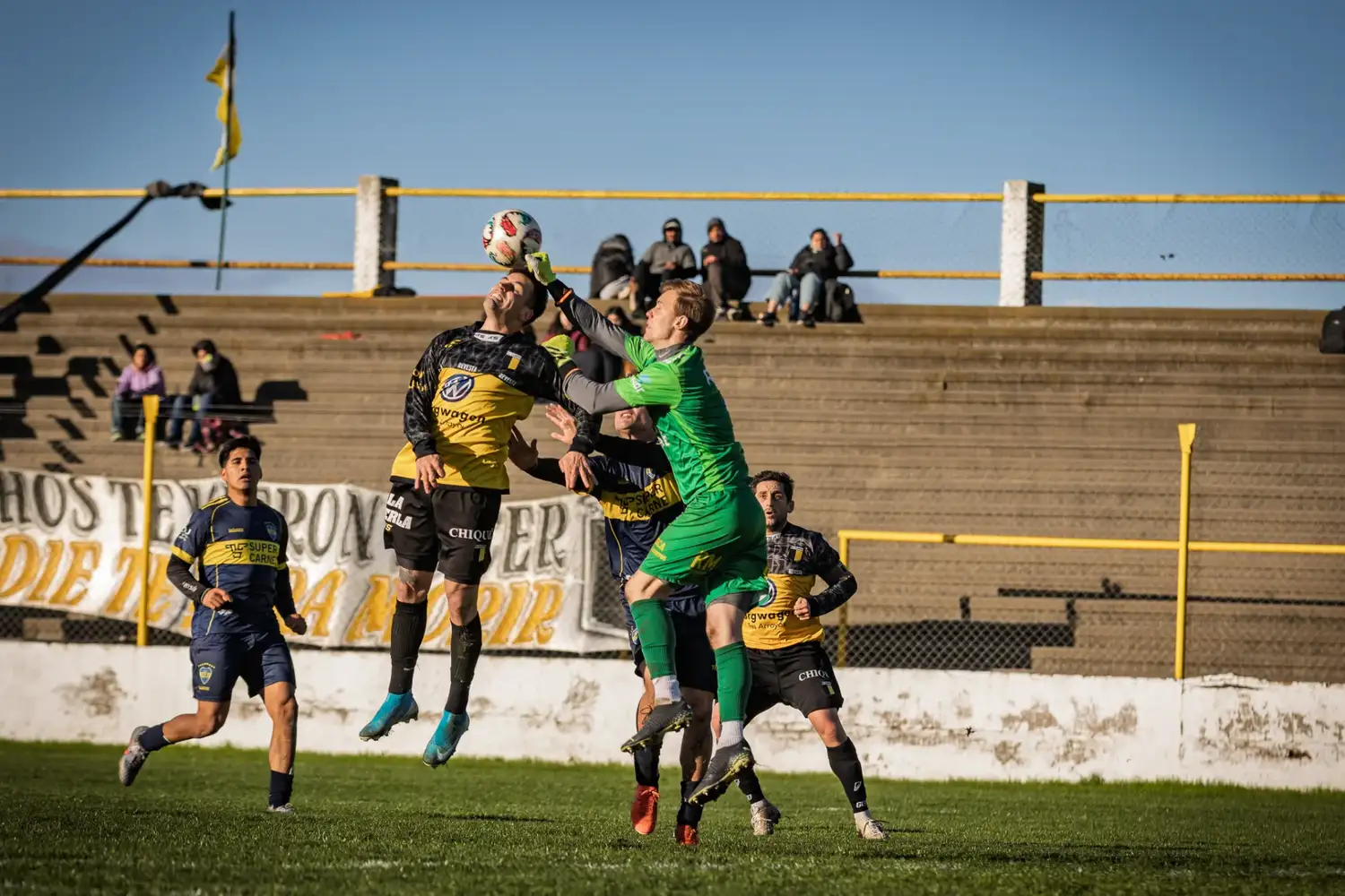 olimpo-boca - 7