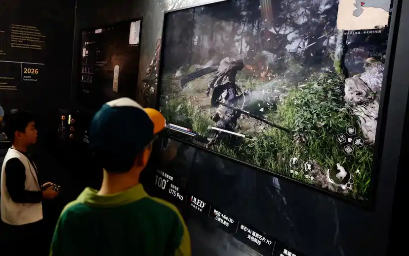 Una estrategia de gaming para las marcas