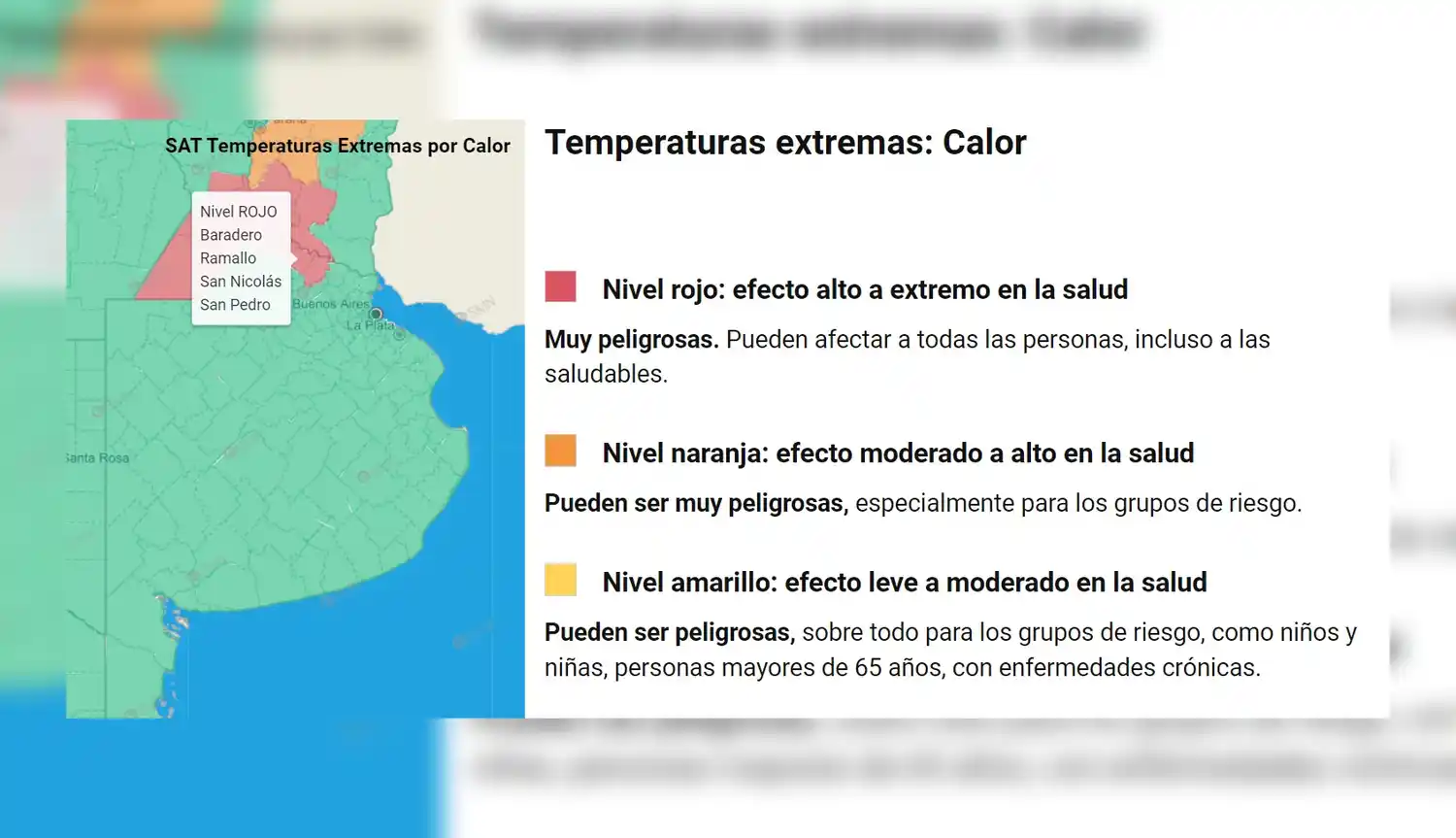 Alerta en el sistema eléctrico: en lo que va de marzo, la demanda de energía ya es del 44 % más que en 2022
