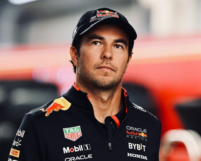 Checo