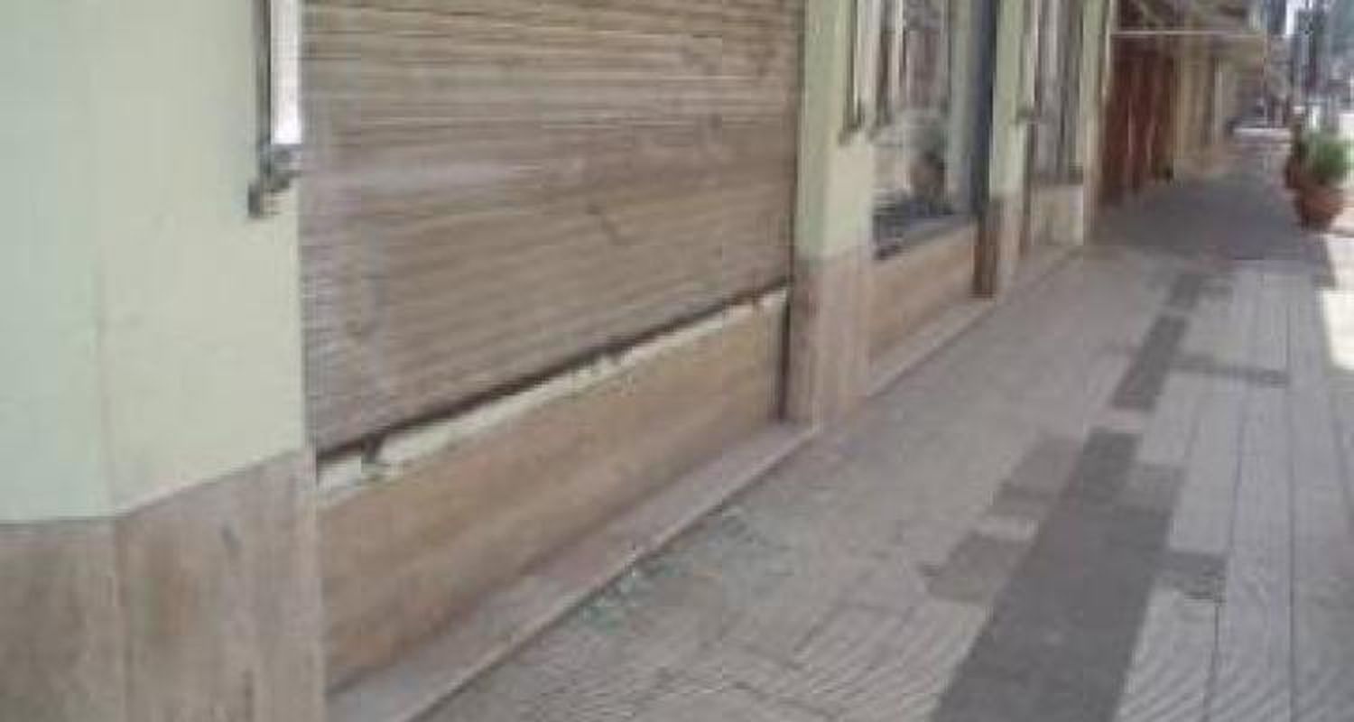 Noticias Policiales