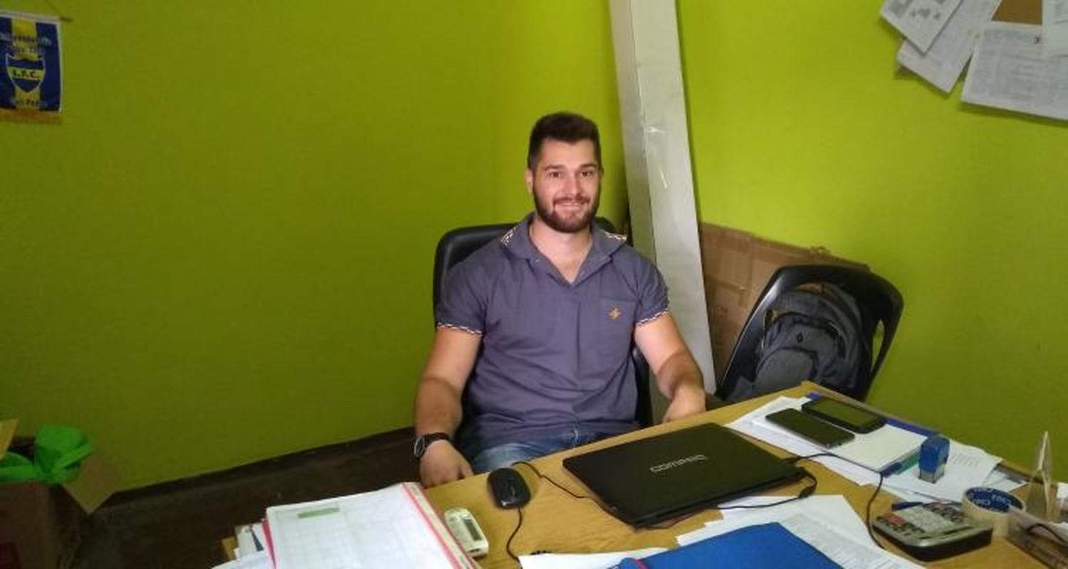 Cuarentena: Ramiro Sánchez Negrete indicó que no hay excepciones para hacer deporte en espacios públicos