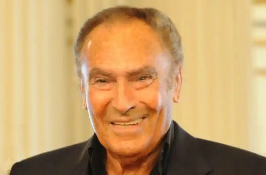 Con una bicicleteada se homenajeará a Juan Carlos Calabró en Mar del Plata