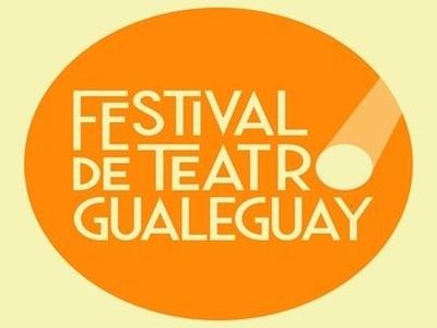 Gualeguay se prepara para vivir la cuarta edición del Festival Internacional de Teatro