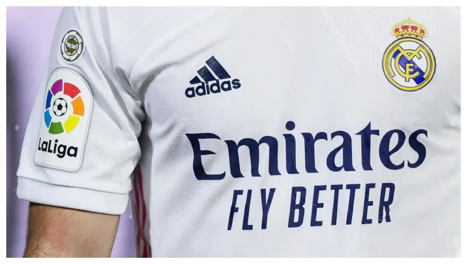 Lo que comenzó como un matrimonio sólido terminó en una historia de engaño que ha conmocionado al mundo del deporte.