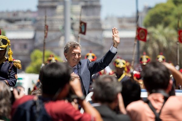 Que no se lleve el viento las palabras