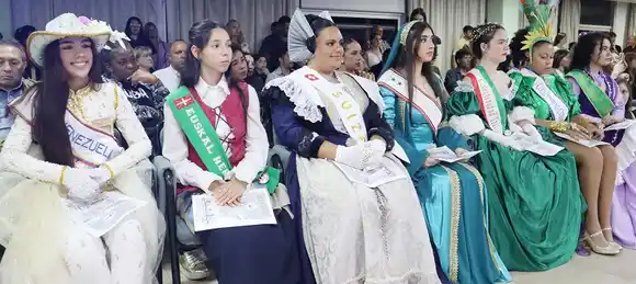 Arte, Cultura, Turismo y Tradición