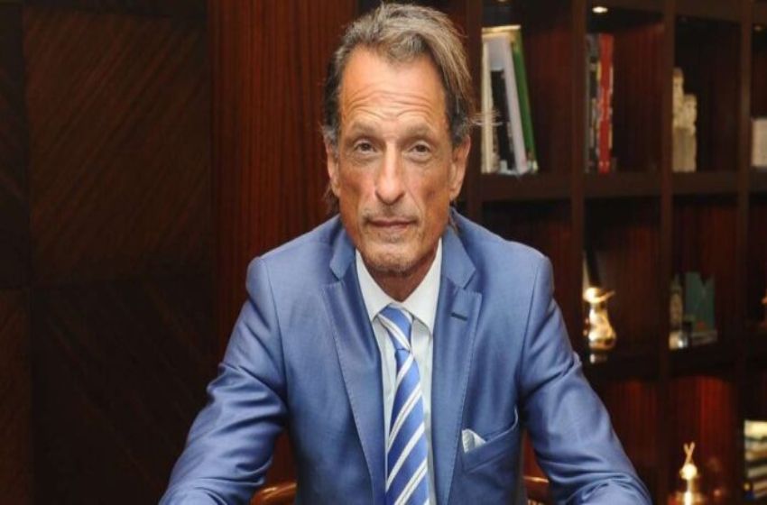 Las prepagas anuncian otro aumento para marzo superior al 20%
