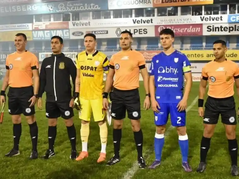 atletico union  copa sf