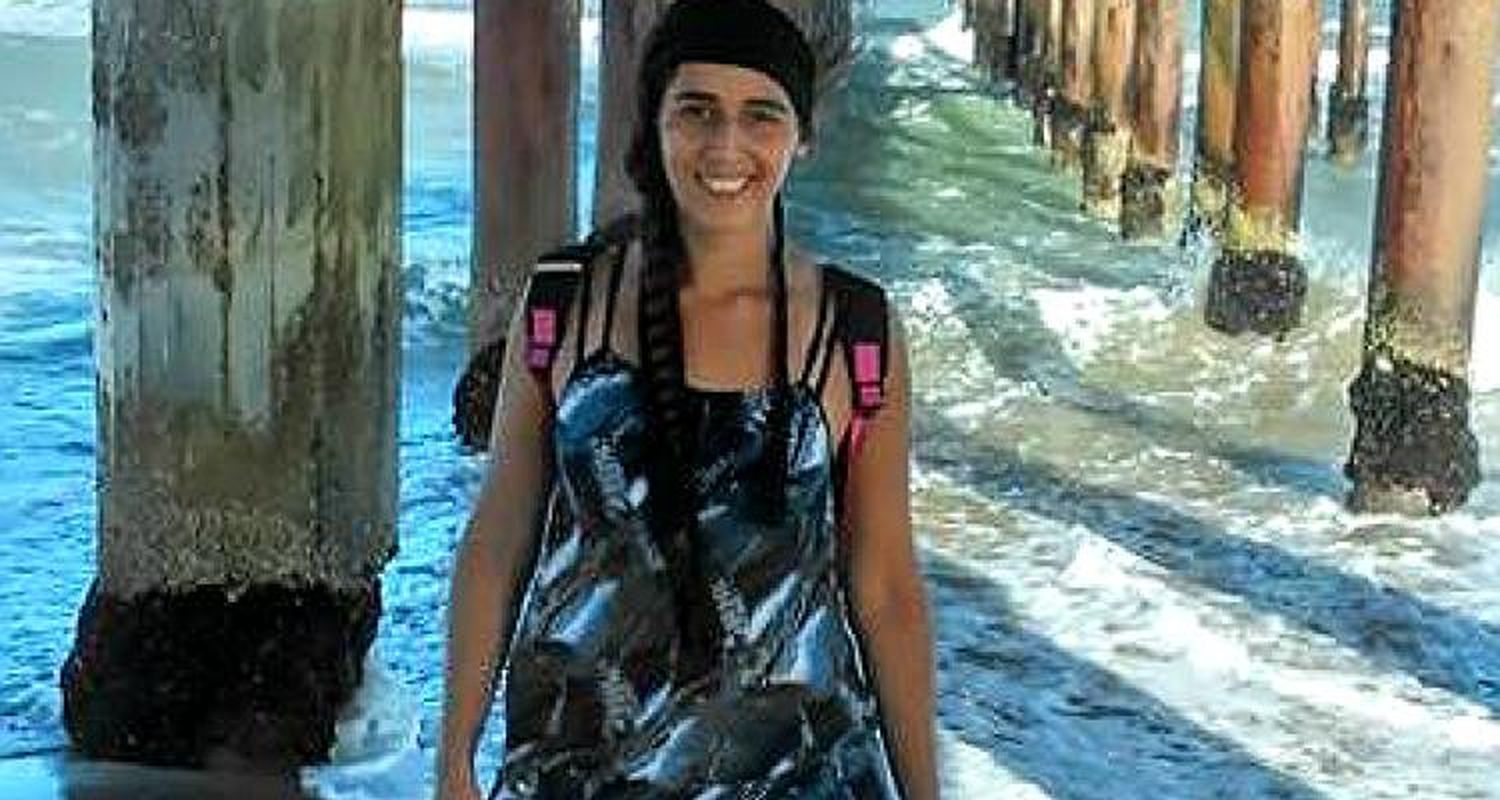 Internada en sanatorio Güemes tras sufrir un arrebato será sometida a estudio clave