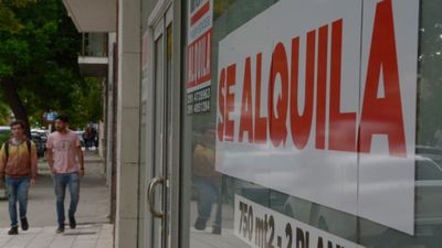 El "Mega DNU" de reformas económicas derogará la Ley de Alquileres