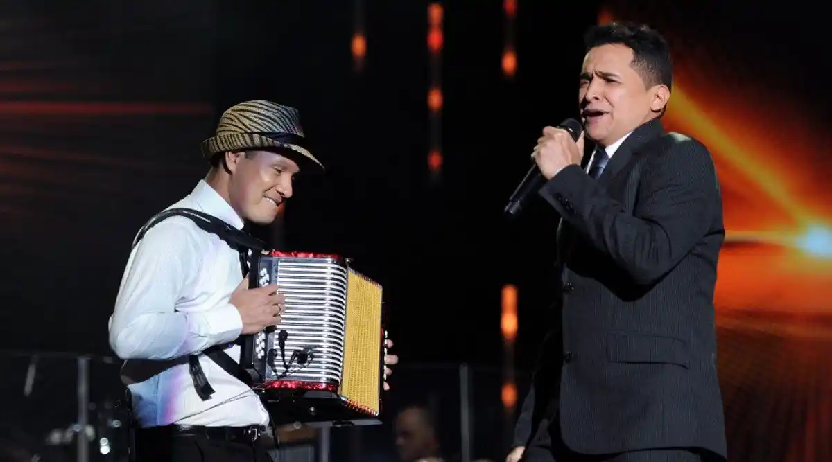 Sin Bandera y Jorge Celedón: compra aquí las entradas del concierto en Caracas