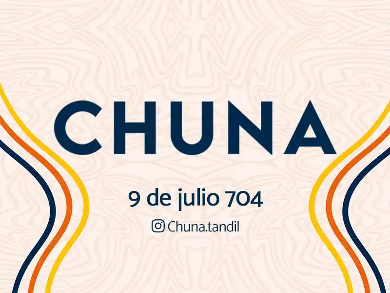 publicidad banner chuna - 1