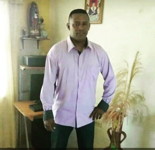Muere efectivo de Polifalcón cuando impedía atraco en una finca