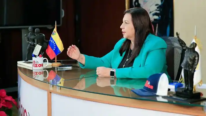 Régimen anuncia «refuerzo» de la zona costera para evitar otro naufragio como el de GÜIRIA