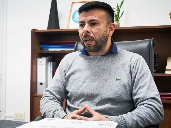 El Tribunal Municipal de Faltas mantiene firme
su trabajo para garantizar una ciudad segura