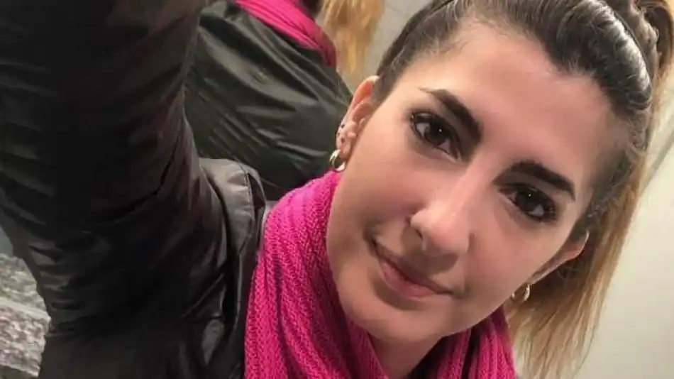 Búsqueda de Betiana Rossi: ofrecen una recompensa millonaria por información sobre su paradero