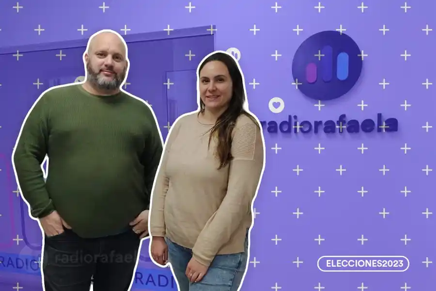 Crivaro: “Desde la Izquierda, tratamos que la bronca que existe en los trabajadores no se convierta en resignación”