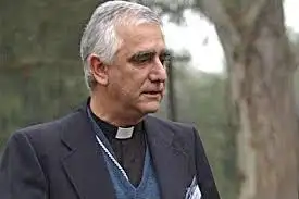 El derecho y la obligación de trabajar