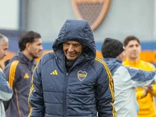 RUSSSO   BOCA