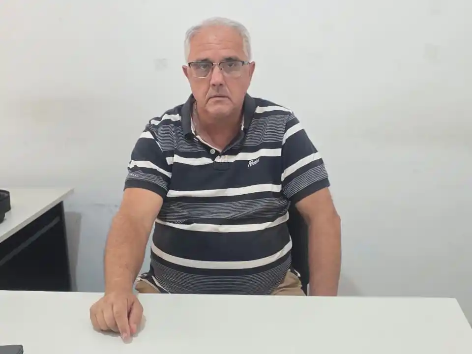 El dibujo de la inflación frente al bolsillo real: "Nos toman el pelo"