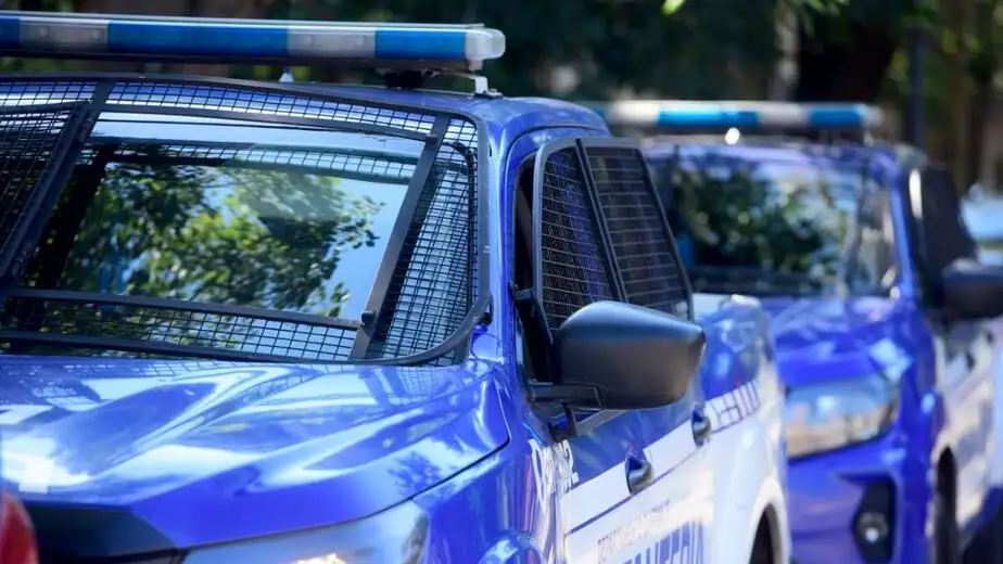 En una pelea callejera, un hombre murió baleado y una mujer resultó herida en Río Cuarto