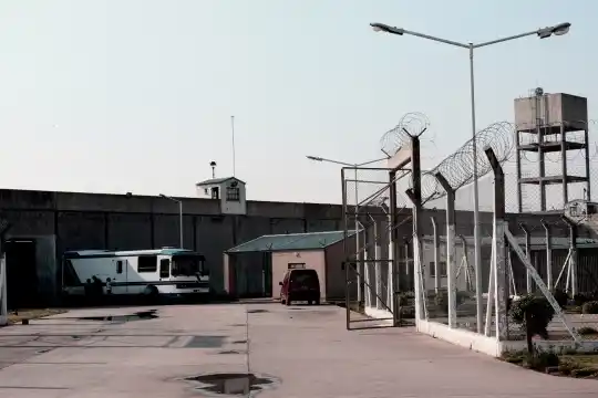 Son más de 2.000 los extranjeros detenidos en la Provincia