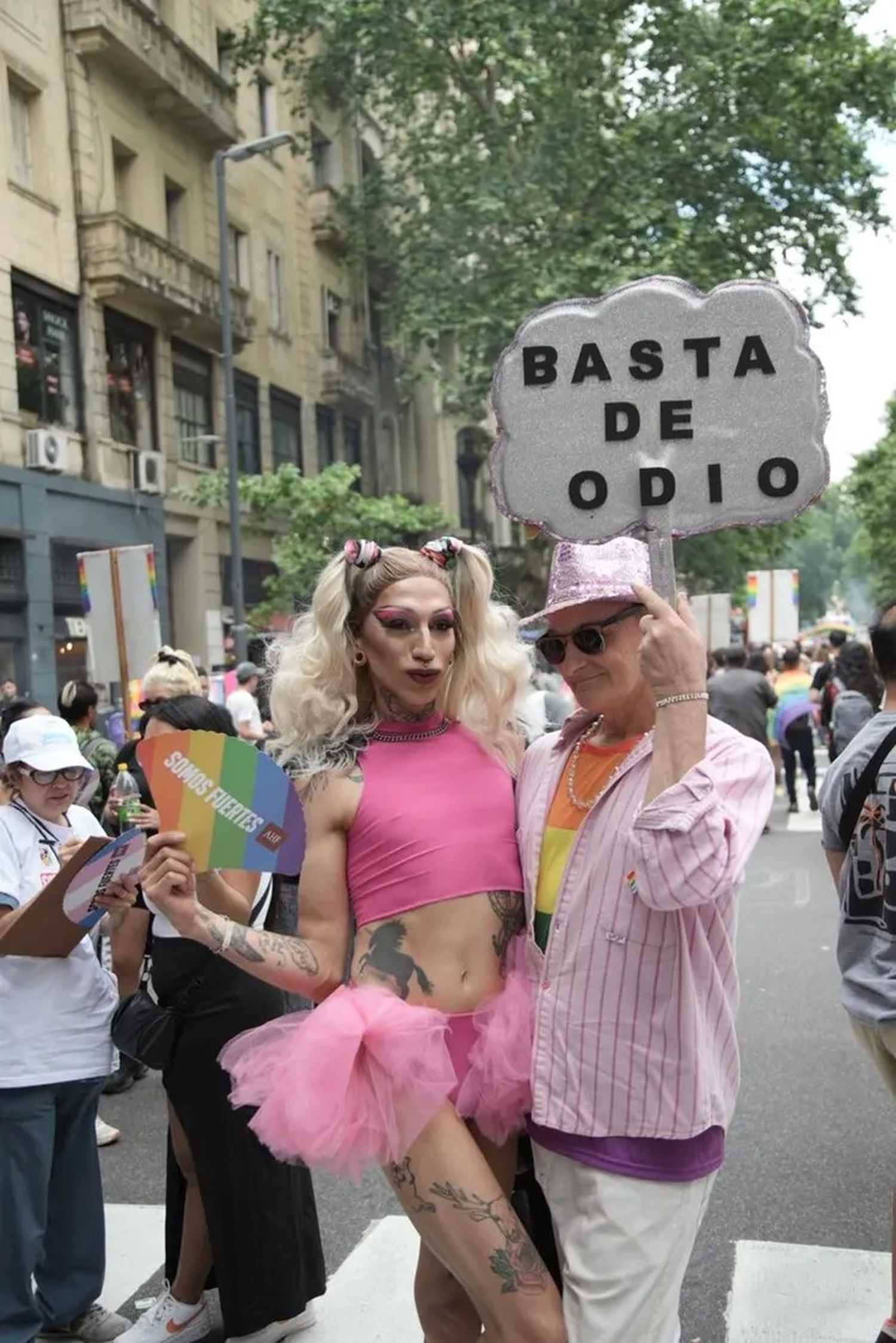 marcha del orgullo1