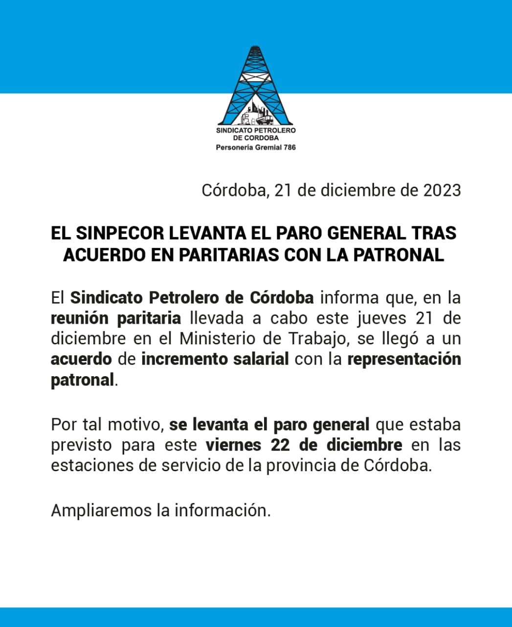 va