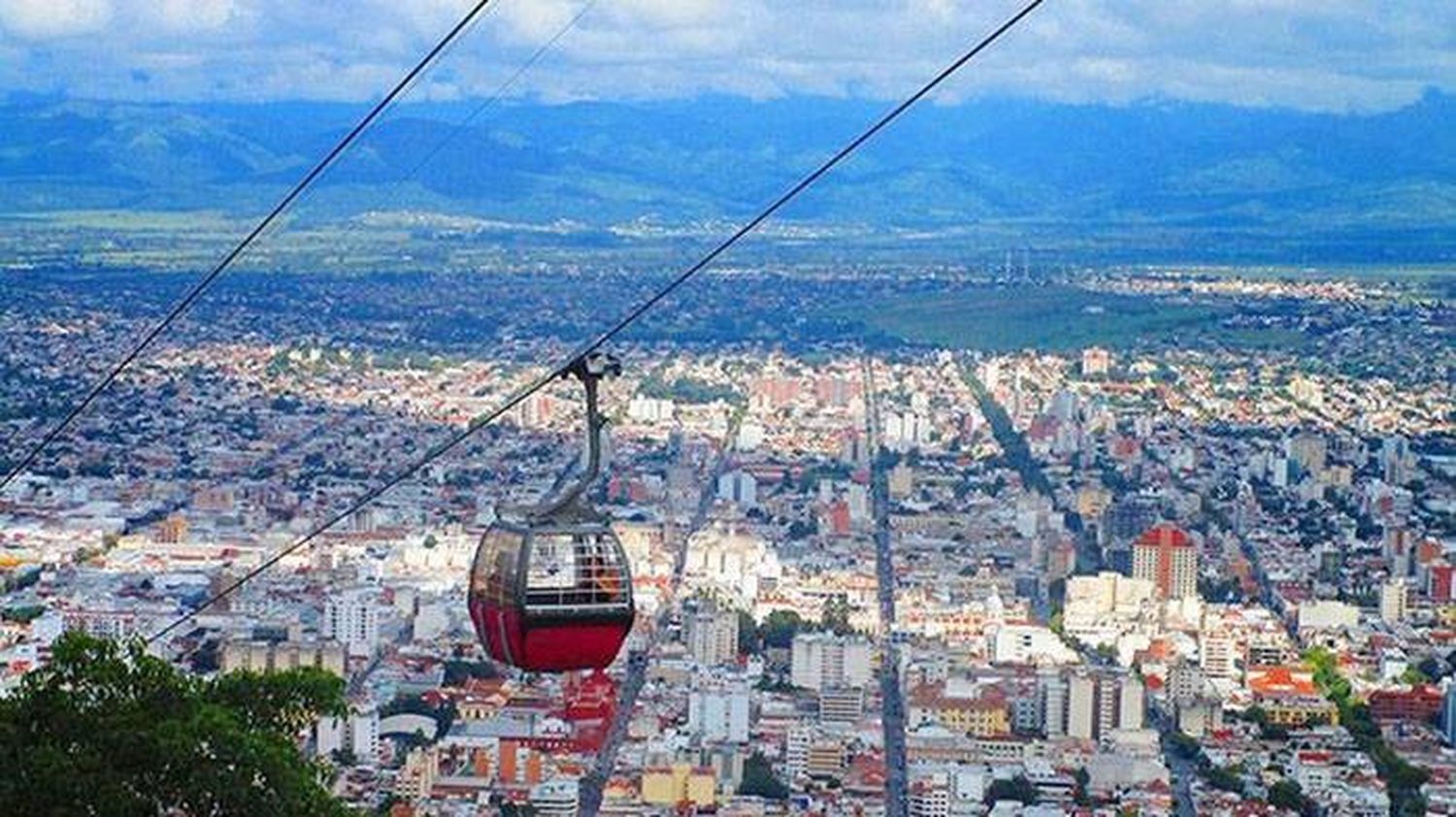 Perdió cartera con $90.000, alguien la encontró y se la devolvió