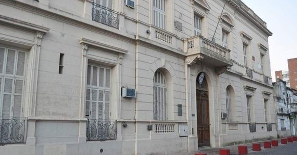 Juicio contra el hermano de La Chabona: el lunes se conocerá el veredicto