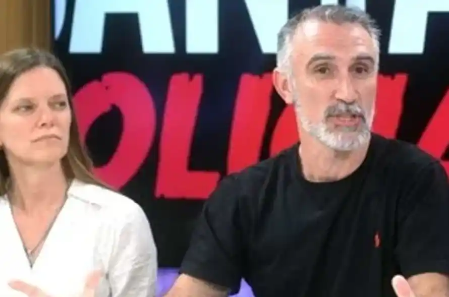 Condenaron a un profesor por abusar a niñas de entre 3 y 6 años en un preescolar