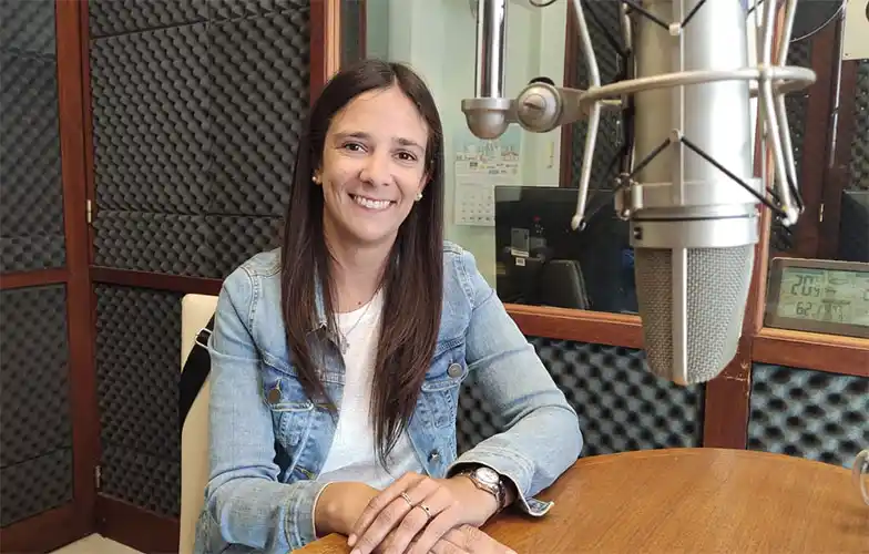 “Vamos a comenzar a trabajar en marzo para llegar preparados a 2023”