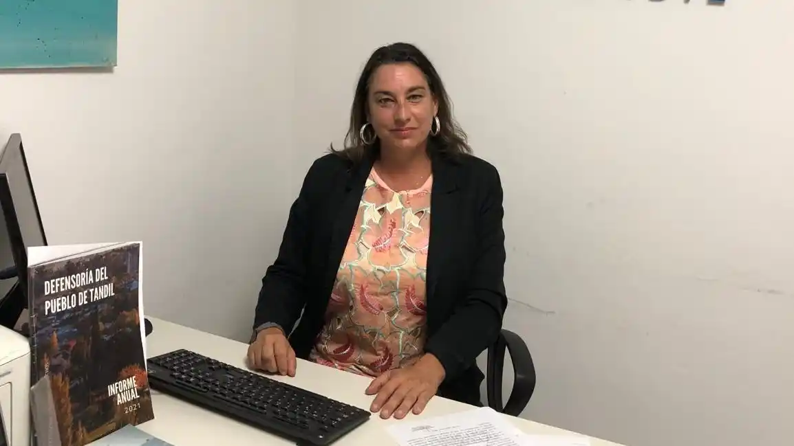 Zona fría: continúa el beneficio pero advirtió por el nuevo esquema de subsidios